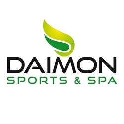 Daimon Trattoria