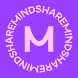 Mindshare Media Romania - A WPP Media brand