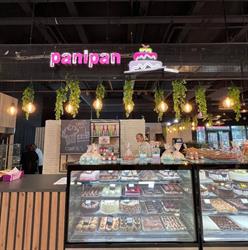 Panipan