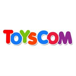 Toyscom.ro