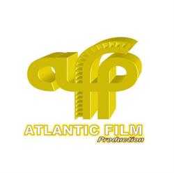ATLANTIC FILM PRODUCTION S.R.L.