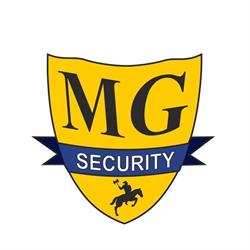 Max Guard Security