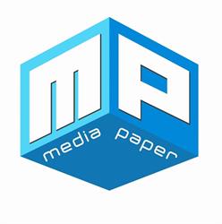 MEDIA PAPER S.R.L.