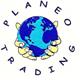 PLANEO TRADING S.R.L.