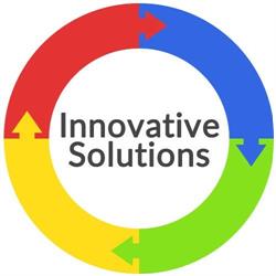 Innovative Solutions GRUP