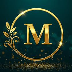 MELIJESS SERV SRL