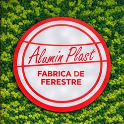 Alumin Plast