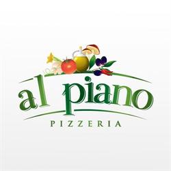 Al Piano