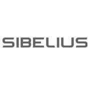 Sibelius Srl