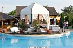 Club Laguna