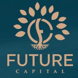 Future Capital