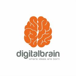 Digital Brain