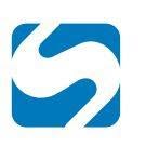 SC Sipa Engineering Romania SRL