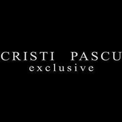 Cristi Pascu Exclusive