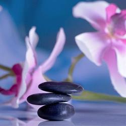 Del Mar Medical SPA