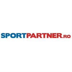 Sportpartner.ro
