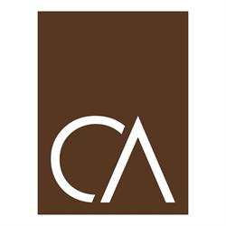 Editura CA-Publishing