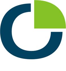 Optimall Optic SRL