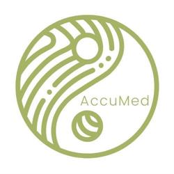 Accu Med