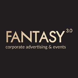 Fantasy Events & Advertising