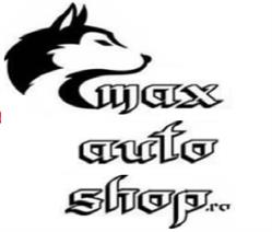 MAX AUTO SHOP