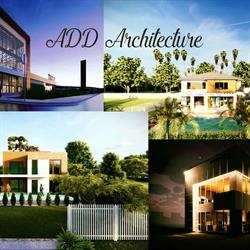 Architecture Domus Design