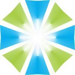 NEMESIS MANAGEMENT SRL