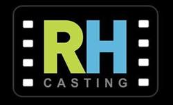RH Casting House