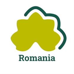 LEBOSOL ROMANIA SRL