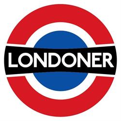 The Londoner - Great English Pub