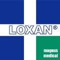 Loxan.ro