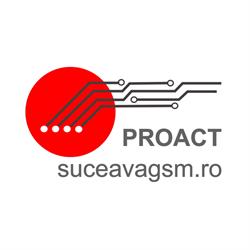 Suceava GSM
