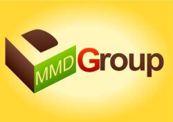MMD Group S.R.L.