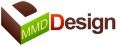 Pachet mentenanta E-market