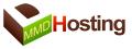 MMD-Hosting