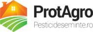 SC PROTAGRO SRL