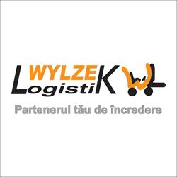 Wylze Logistik SRL - Divizia Wacker Neuson
