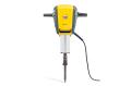 Ciocan-demolator-230V