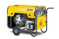 Generator-de-curent-WN