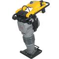 Mai-compactor-WN