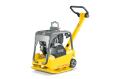 Placa-Wacker-Neuson