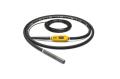 Vibrator intern de inalta frecventa Wacker Neuson