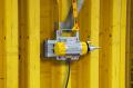 Vibrator-extern-WN