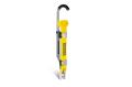Aparat cu capse pentru legat fier beton Wacker Neuson DF16