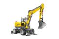 Wacker-Neuson-EW100