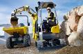 Wacker-Neuson-EZ17