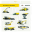 Catalog produse Wacker Neuson