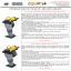 Promo mica mecanizare Wacker Neuson
