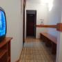 Sala asteptare
