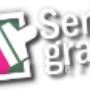 Serigrafie Craiova